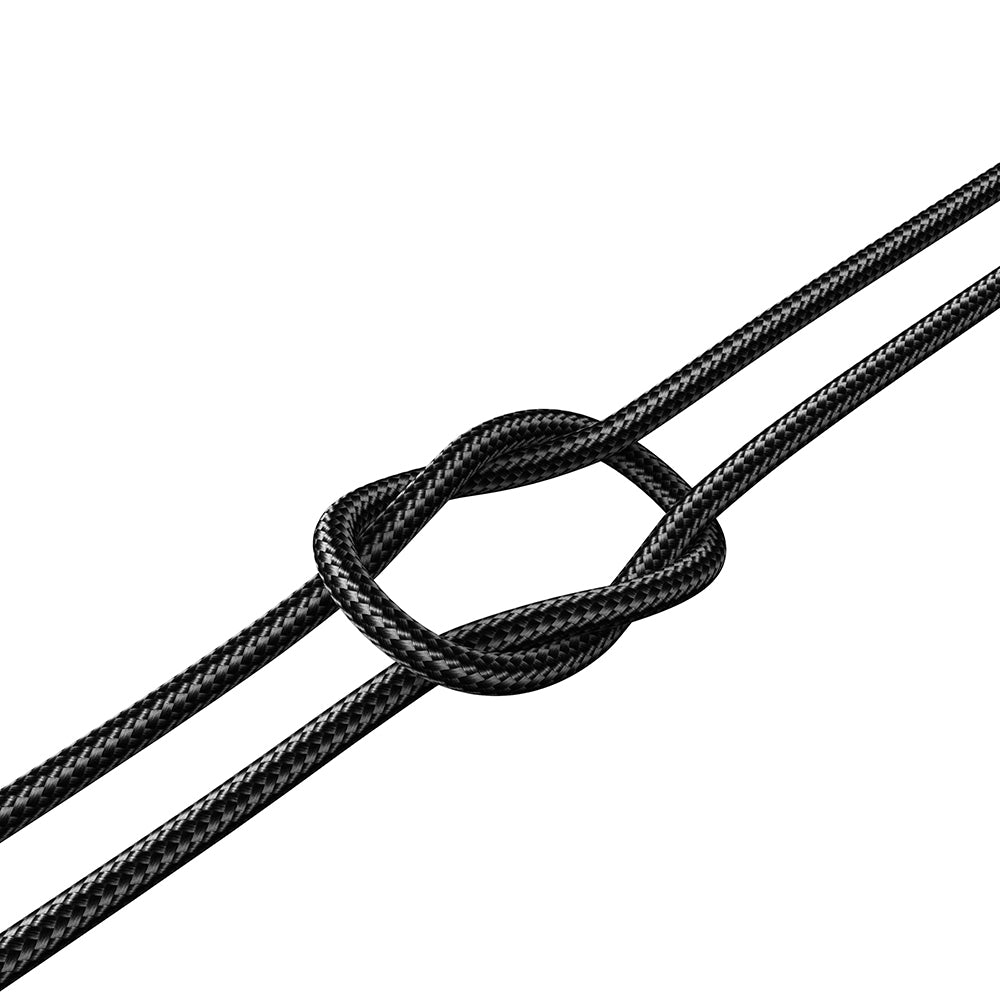 Wiwu Wi-C014 Platinum Serisi 3in1 USB-A to Lightning – Type-C – Micro Şarj ve Data Kablosu 3.1A 1.2m Wiwu Wi-C014 Platinum Serisi 3in1 USB-A to Lightning – Type-C – Micro Şarj ve Data Kablosu 3.1A 1.2m